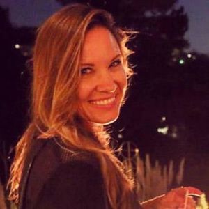 Meet your Posher, Sabine